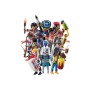 PLAYMOBIL - FIGURINE BAIETI SERIA 24 Playmobil - 1